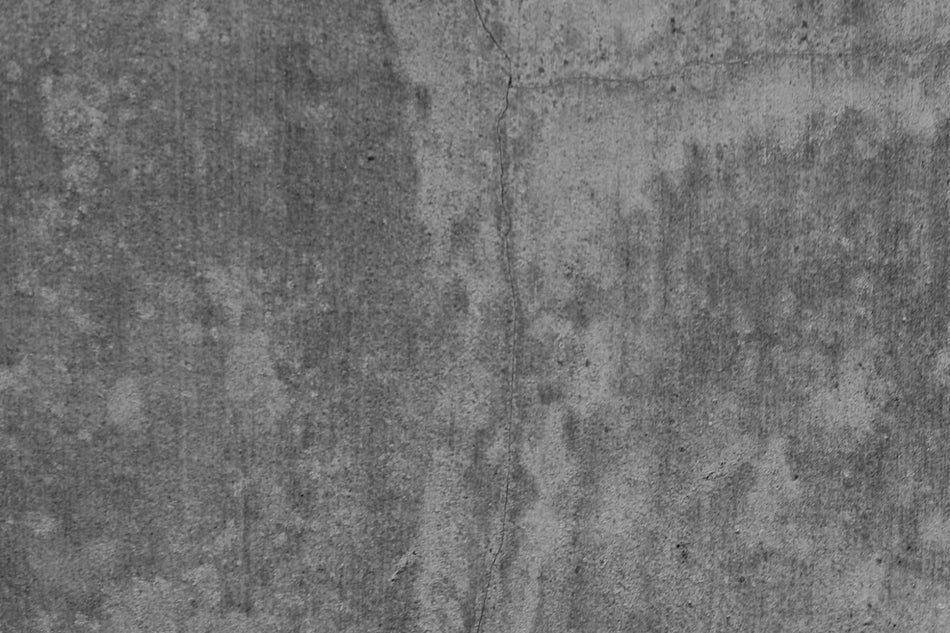 Küchenrückwand Betonoptik