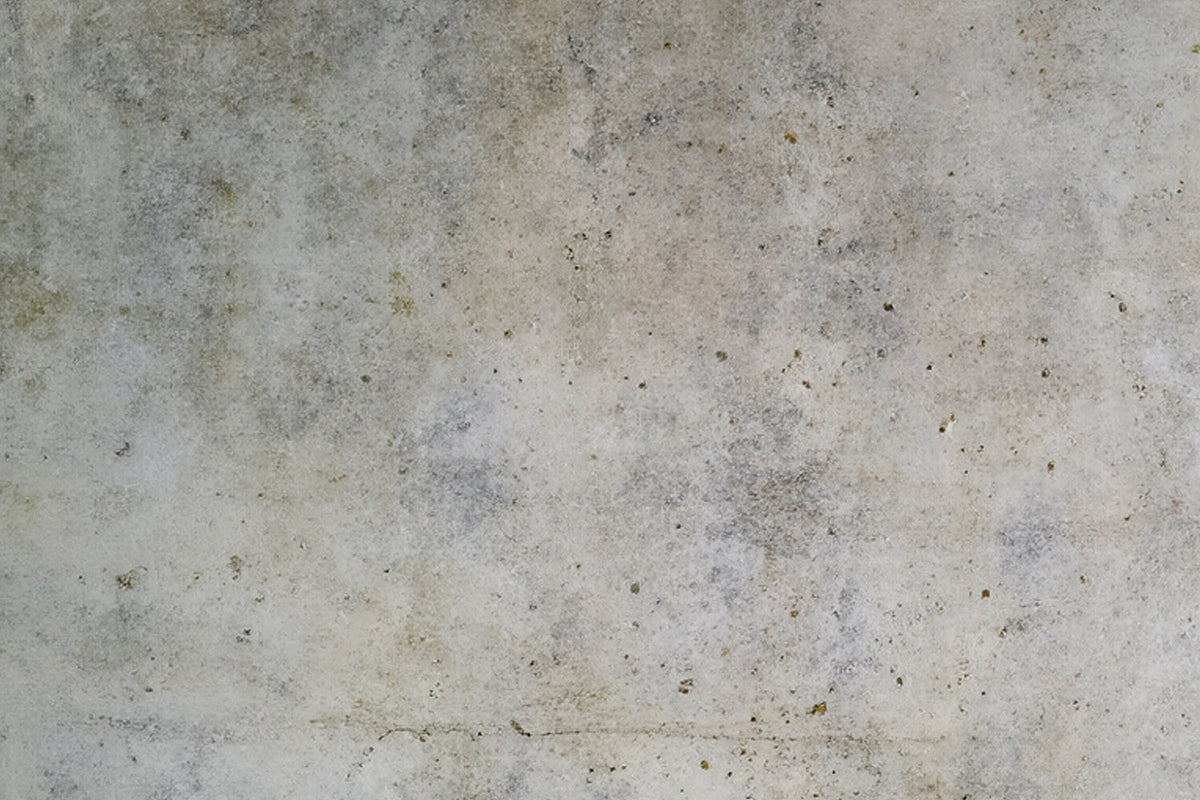 Küchenrückwand Betonoptik