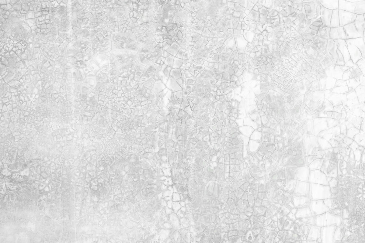 Küchenrückwand Betonoptik