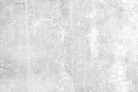 Küchenrückwand Betonoptik