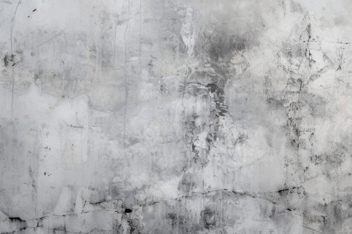 Küchenrückwand Betonoptik