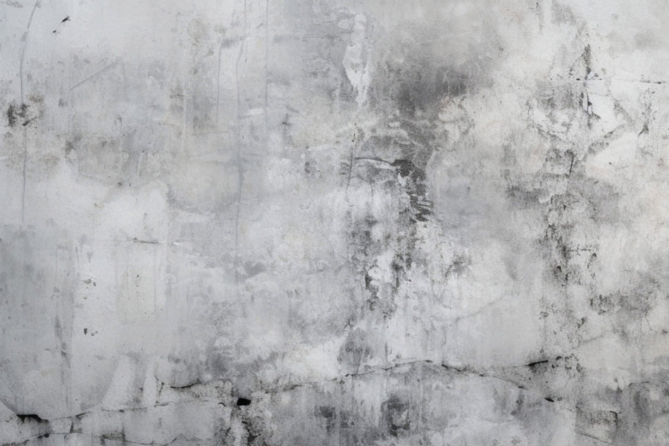 Küchenrückwand Betonoptik