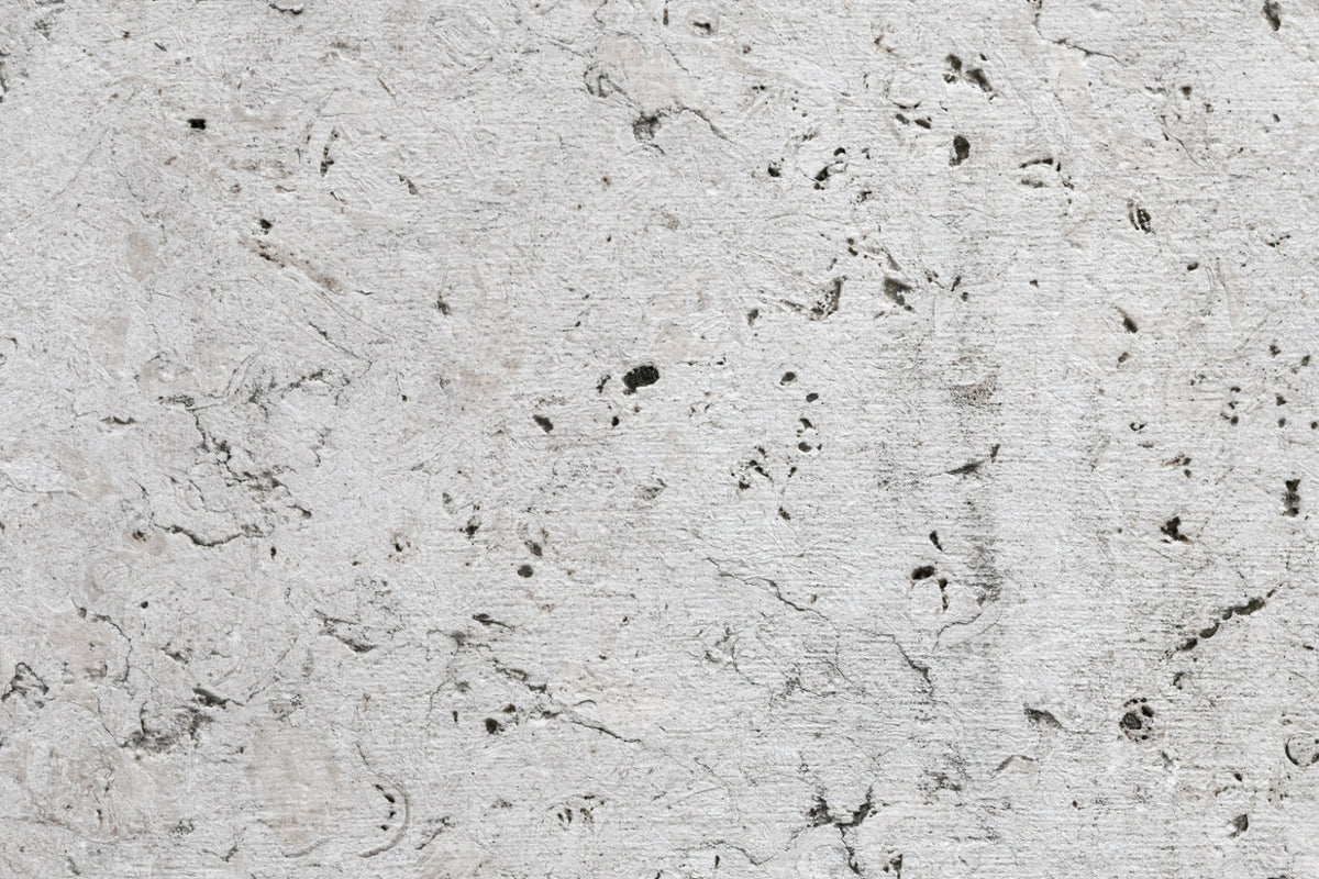 Küchenrückwand Betonoptik