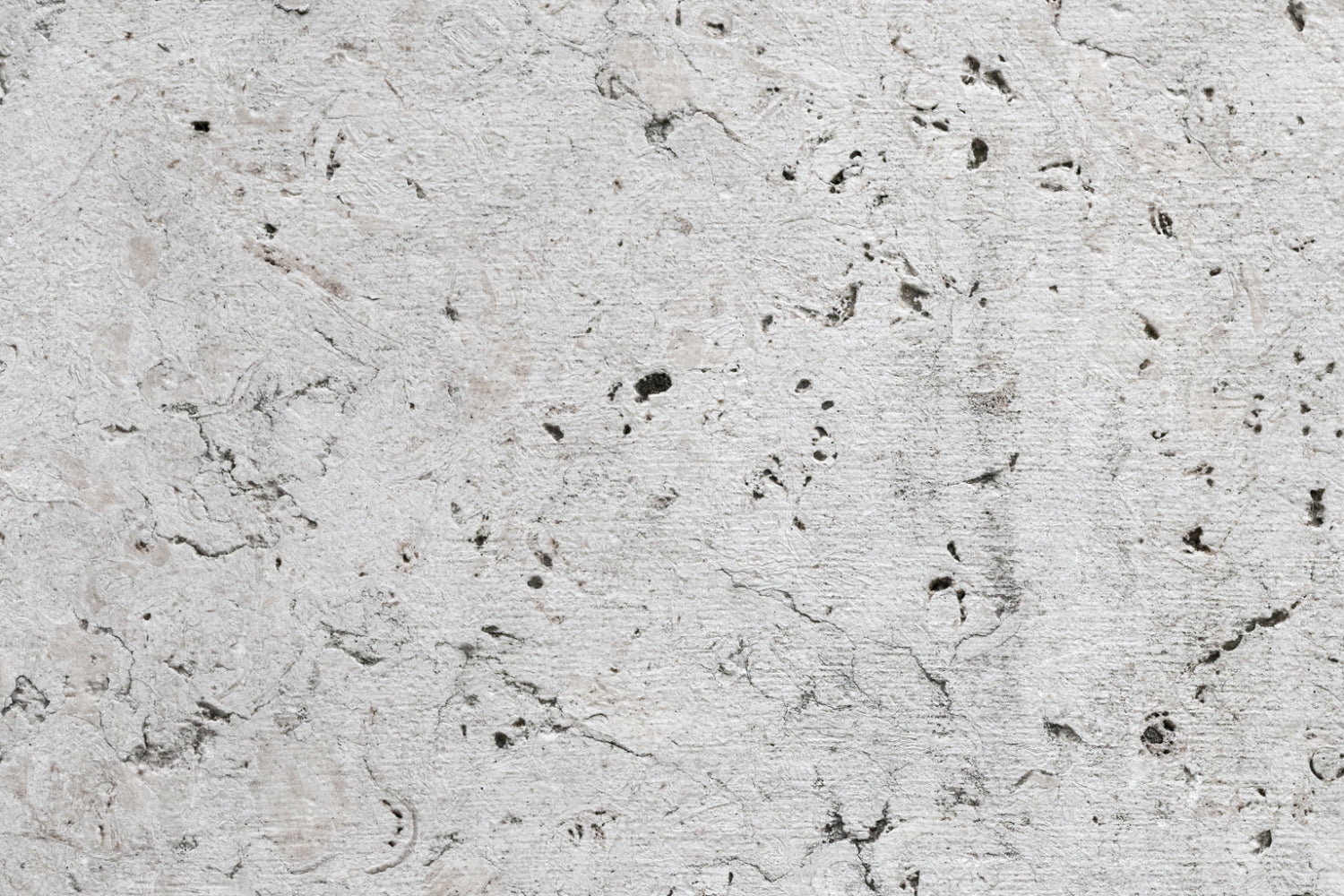 Küchenrückwand Betonoptik