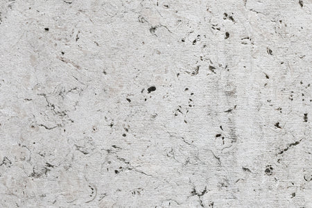 Küchenrückwand Betonoptik