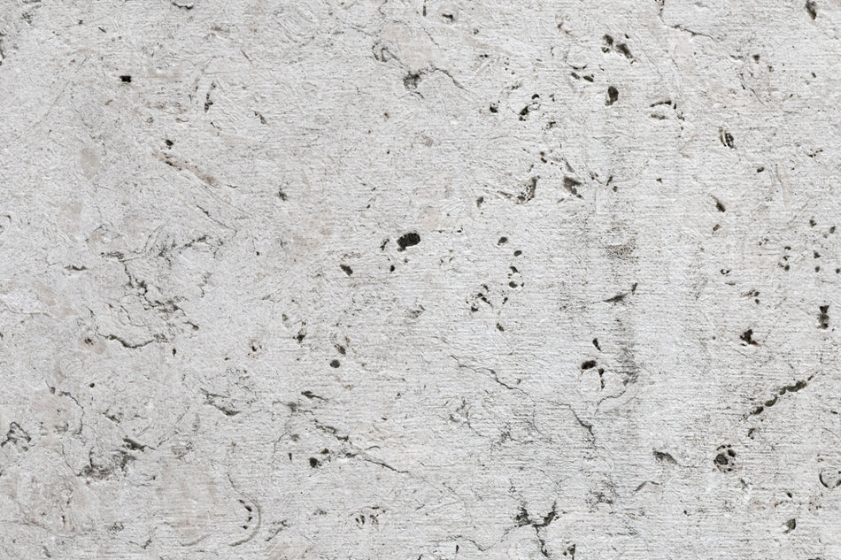 Küchenrückwand Betonoptik