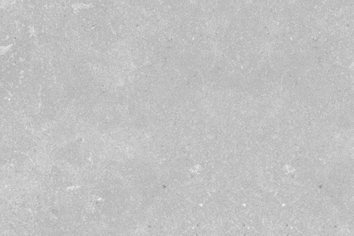 Küchenrückwand Betonoptik