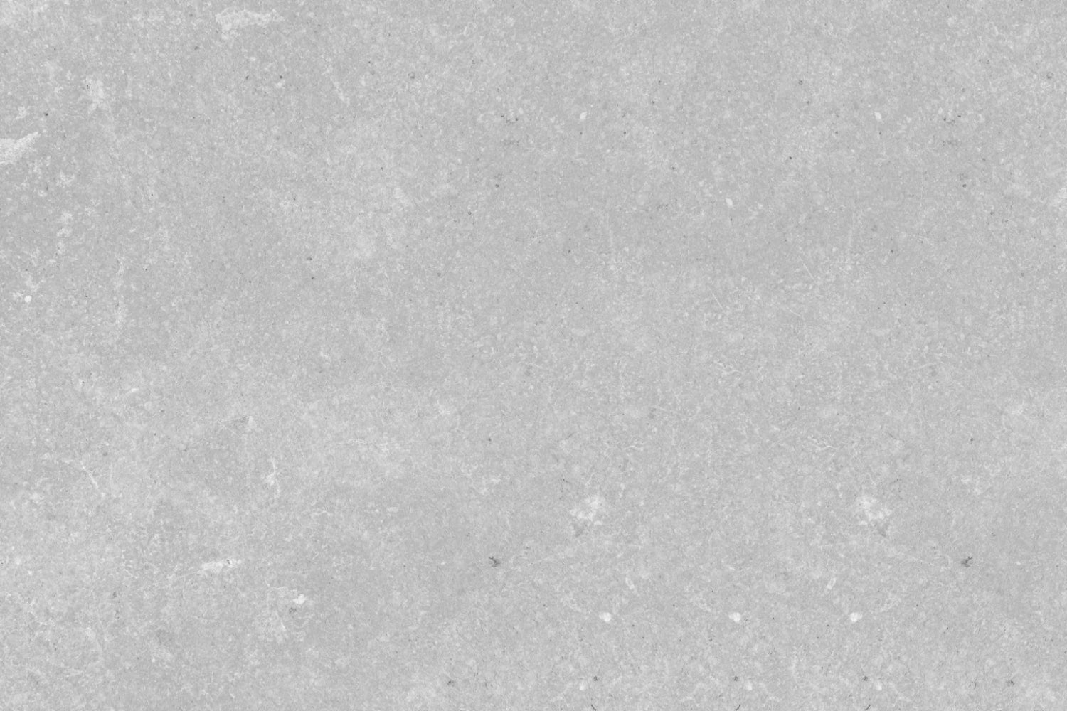 Küchenrückwand Betonoptik