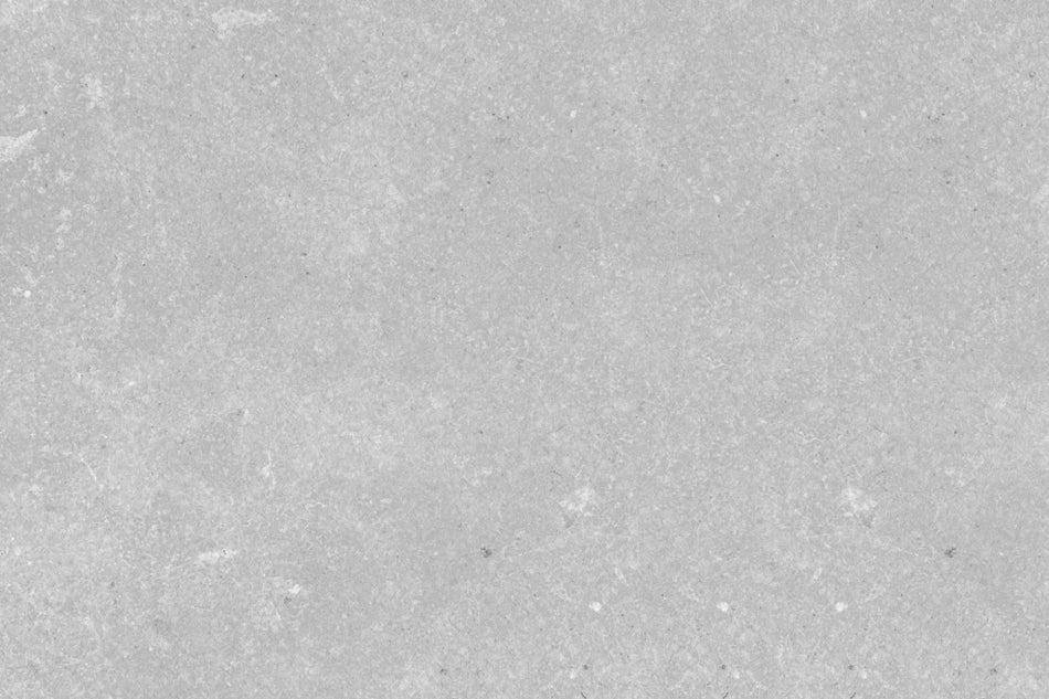 Küchenrückwand Betonoptik