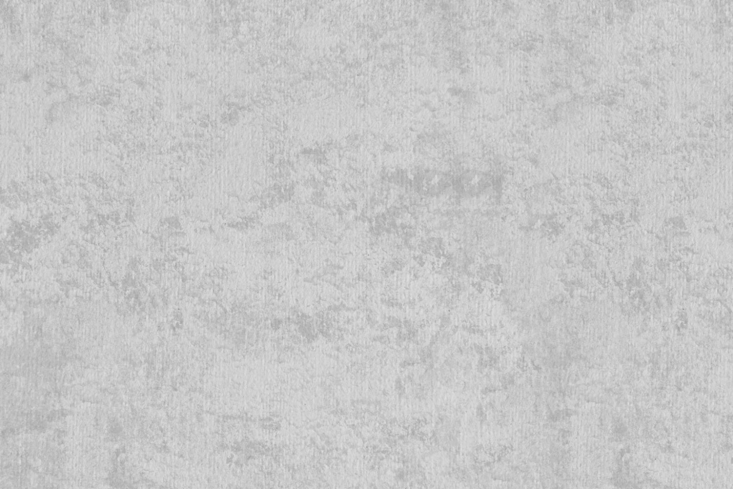 Küchenrückwand Betonoptik