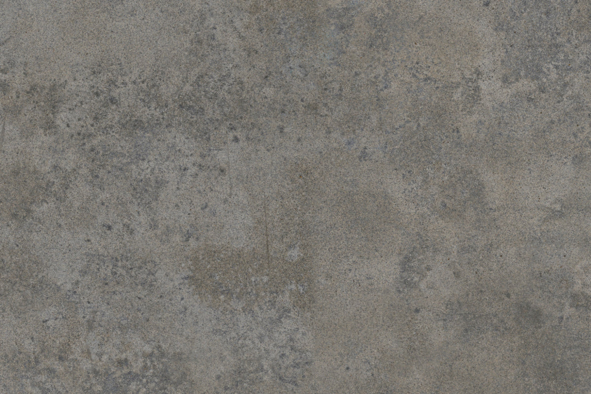 Küchenrückwand Betonoptik