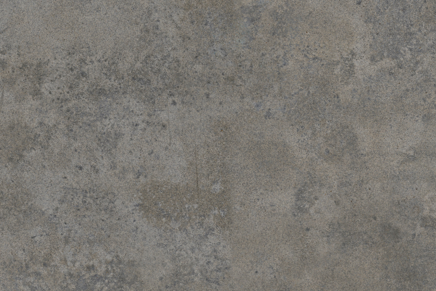 Küchenrückwand Betonoptik