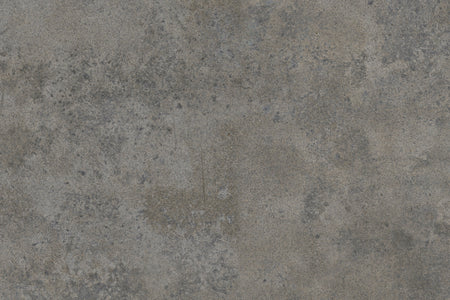 Küchenrückwand Betonoptik