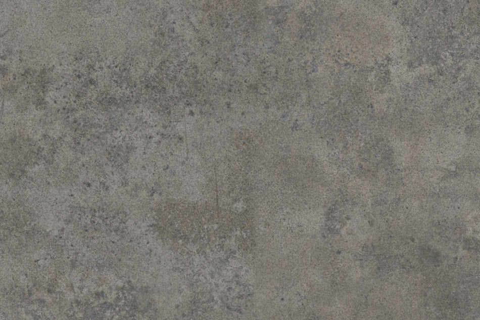 Küchenrückwand Betonoptik