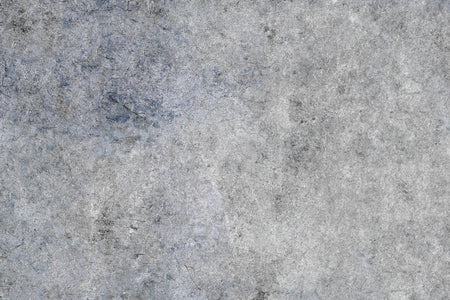 Küchenrückwand Betonoptik