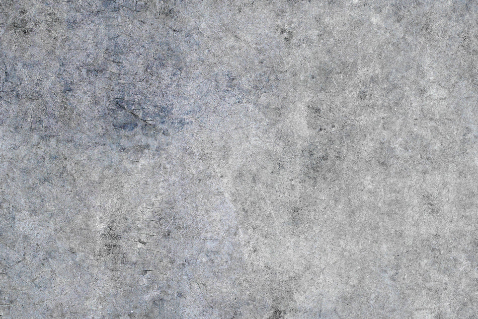 Küchenrückwand Betonoptik