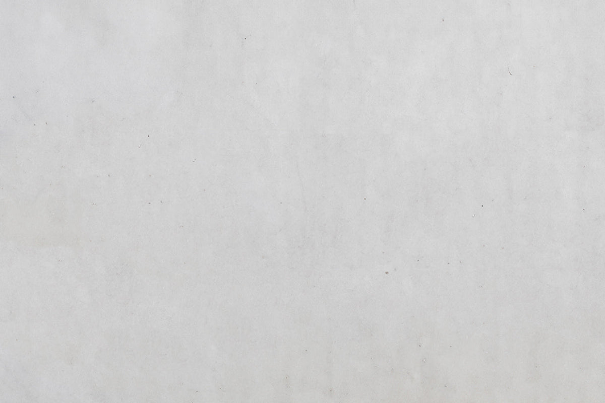 Küchenrückwand Betonoptik