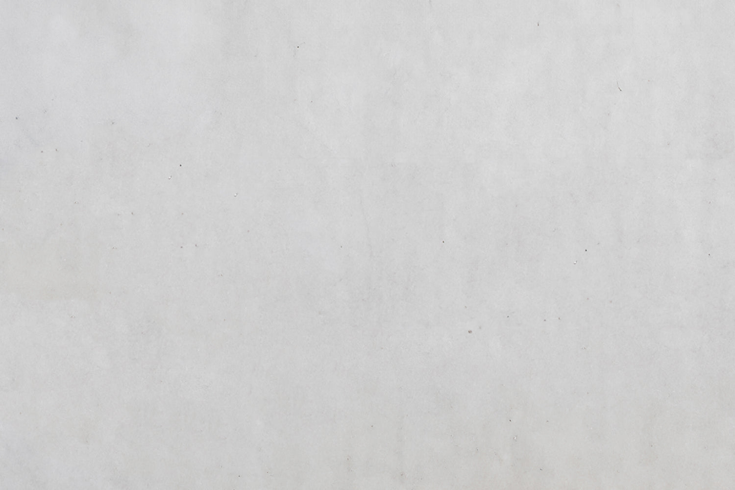 Küchenrückwand Betonoptik