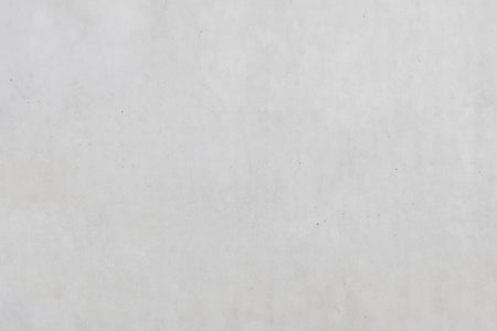 Küchenrückwand Betonoptik