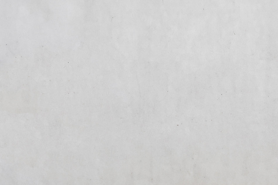 Küchenrückwand Betonoptik