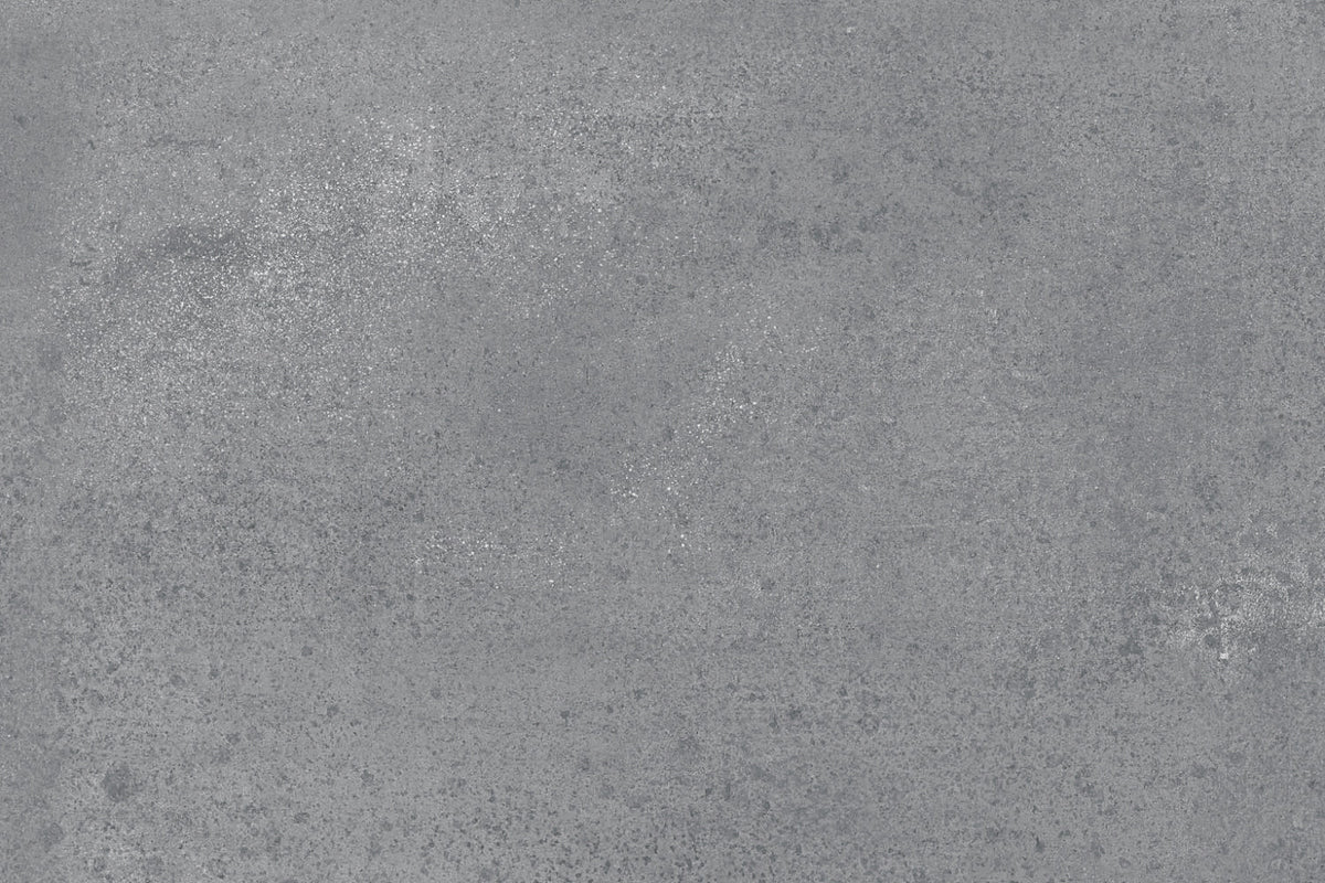 Küchenrückwand Betonoptik