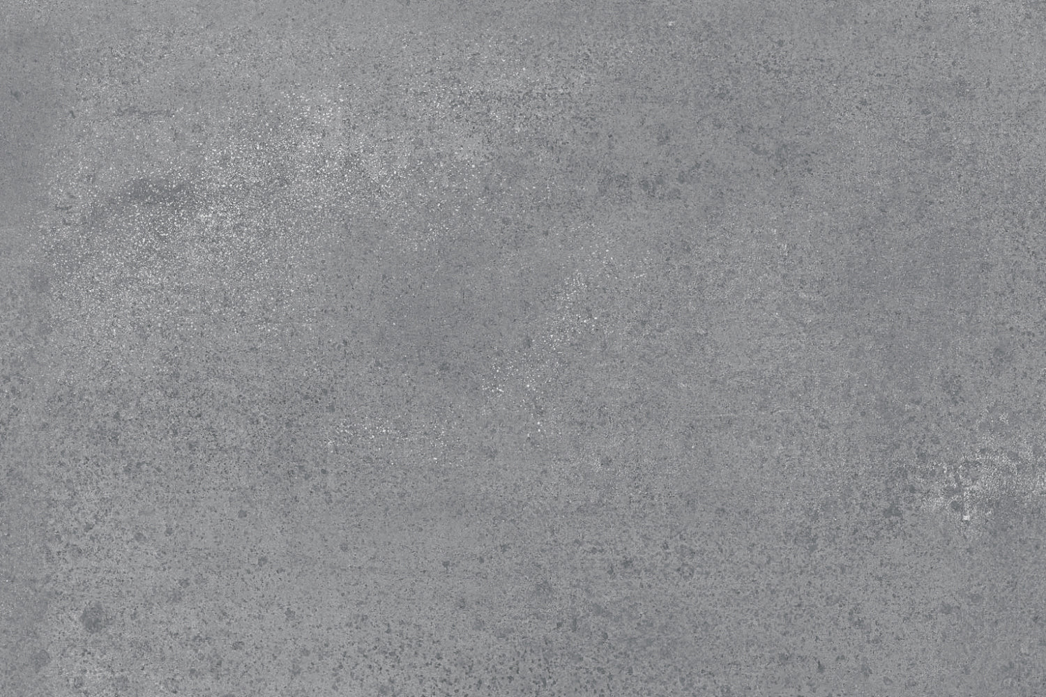 Küchenrückwand Betonoptik