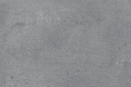 Küchenrückwand Betonoptik