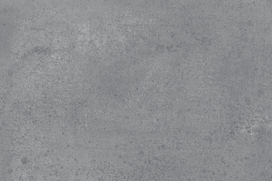 Küchenrückwand Betonoptik