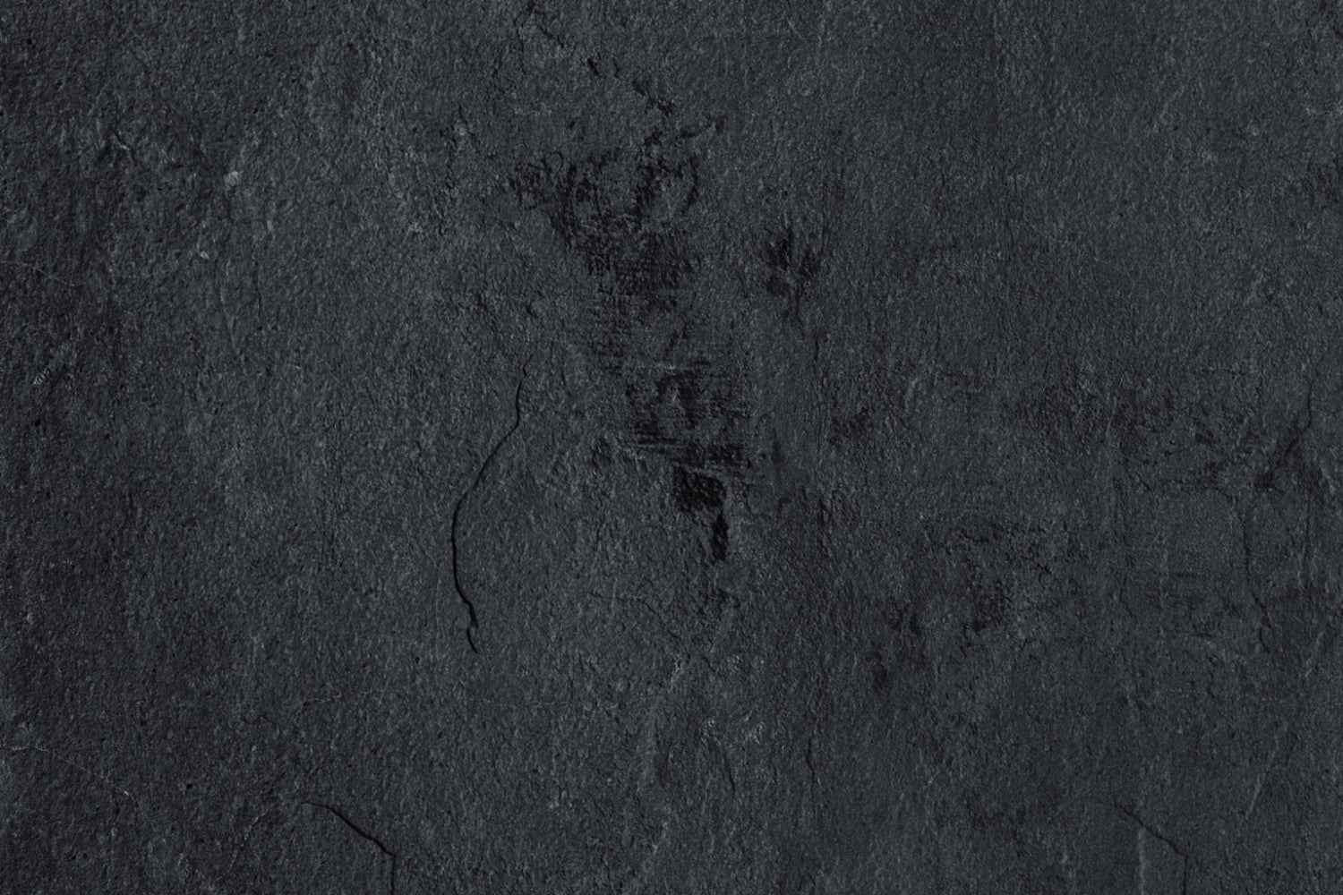 Küchenrückwand Betonoptik