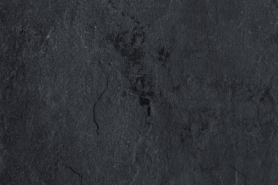 Küchenrückwand Betonoptik