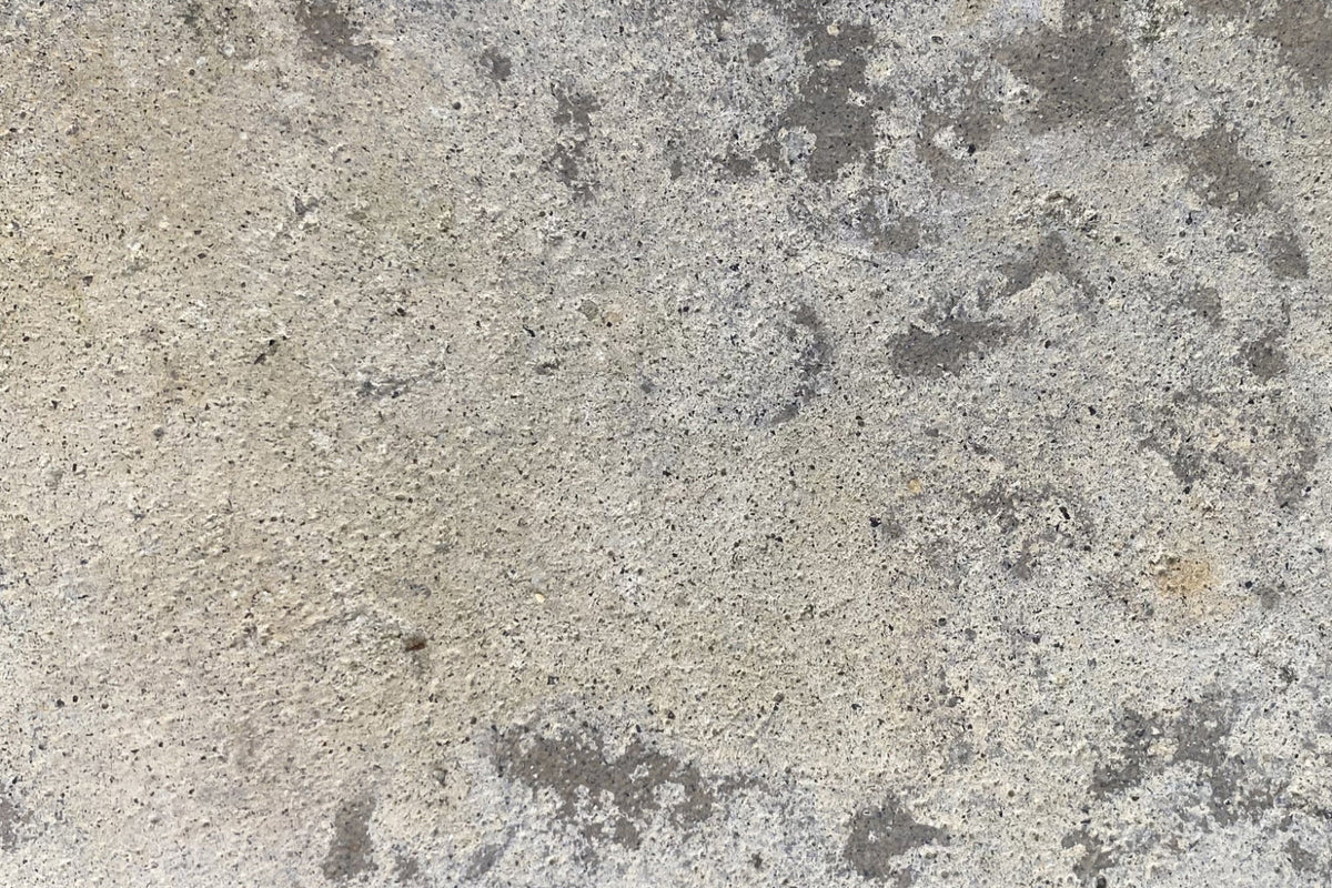 Küchenrückwand Betonoptik