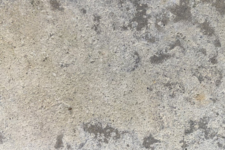 Küchenrückwand Betonoptik