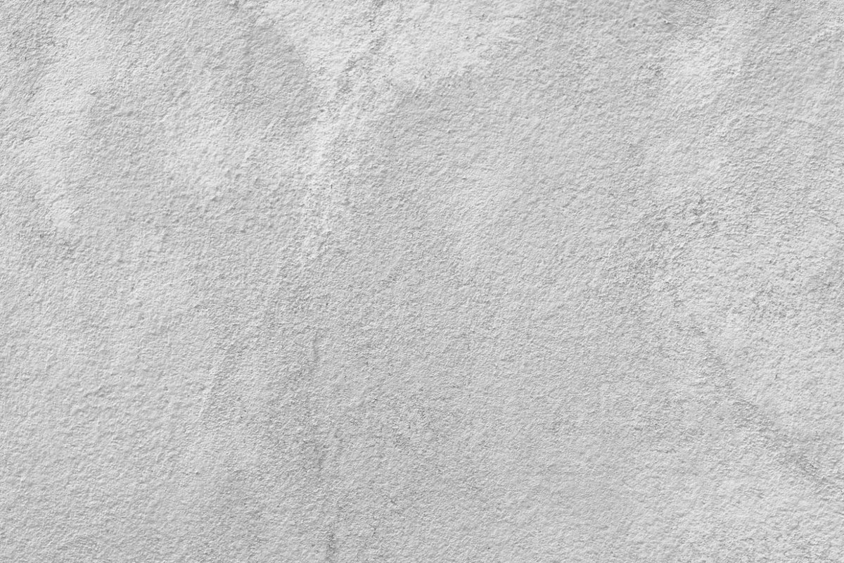 Küchenrückwand Betonoptik