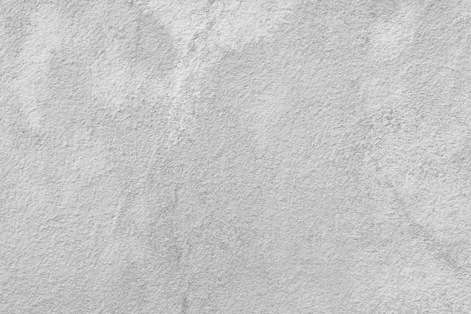 Küchenrückwand Betonoptik