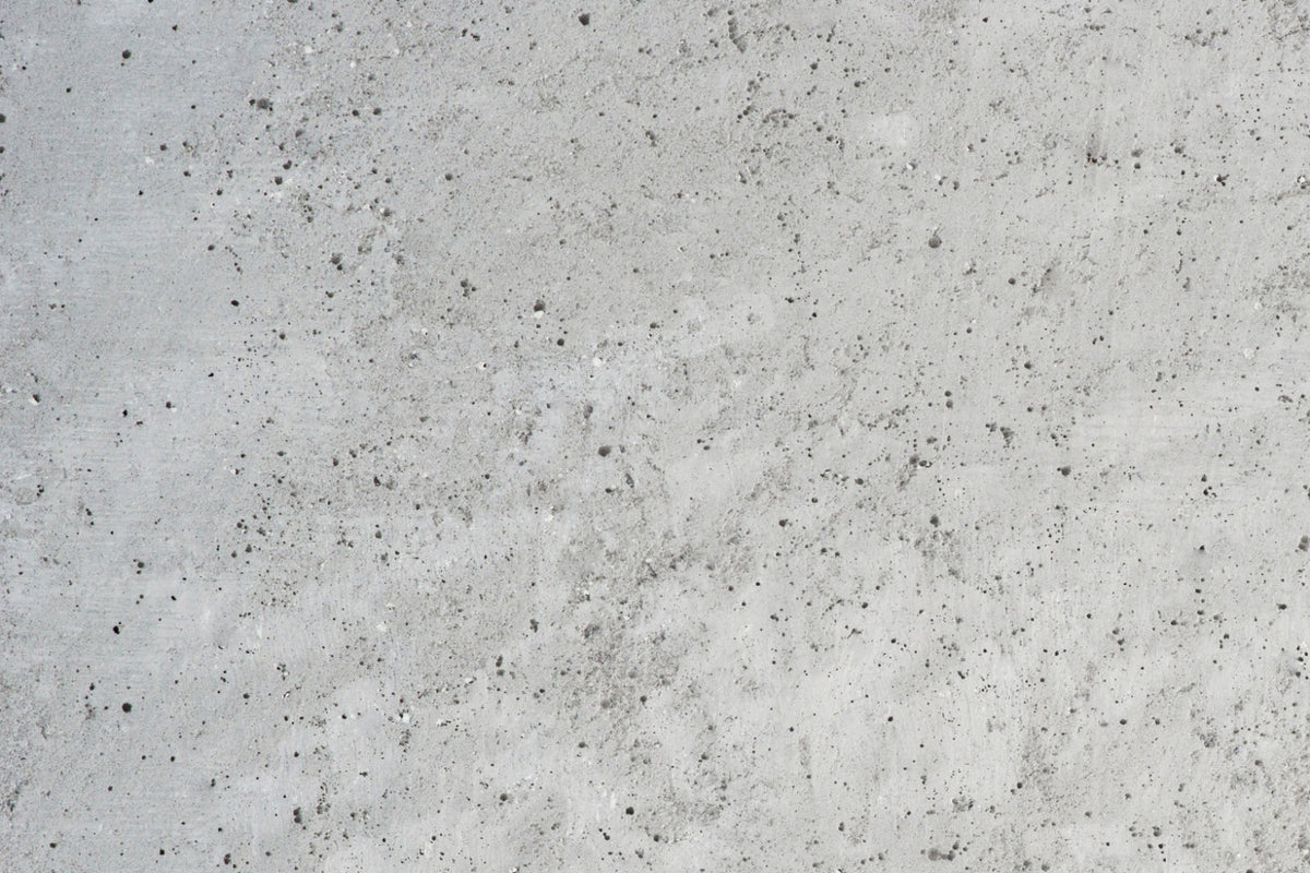 Küchenrückwand Betonoptik