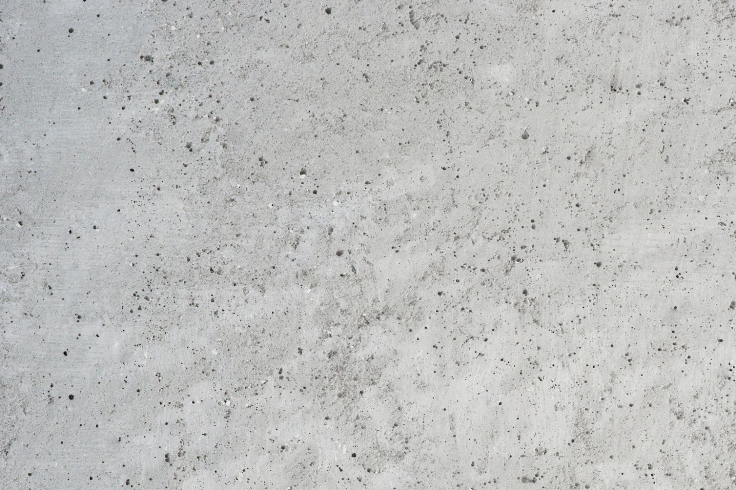 Küchenrückwand Betonoptik