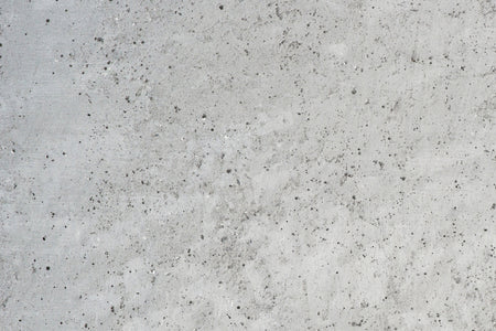 Küchenrückwand Betonoptik