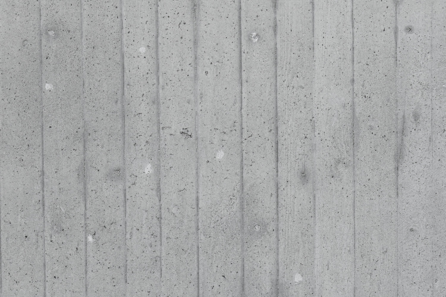 Küchenrückwand Betonoptik