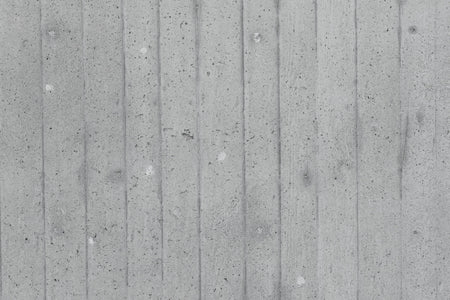 Küchenrückwand Betonoptik