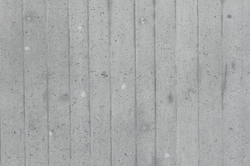 Küchenrückwand Betonoptik