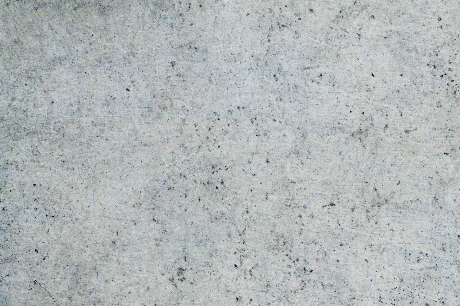 Küchenrückwand Betonoptik