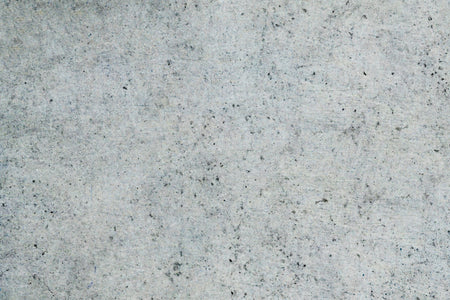 Küchenrückwand Betonoptik