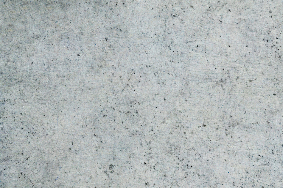 Küchenrückwand Betonoptik