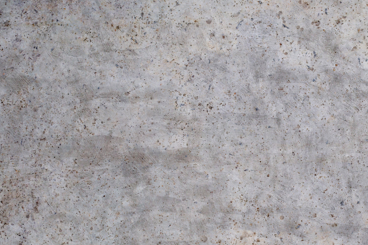 Küchenrückwand Betonoptik