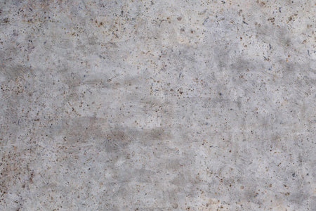 Küchenrückwand Betonoptik