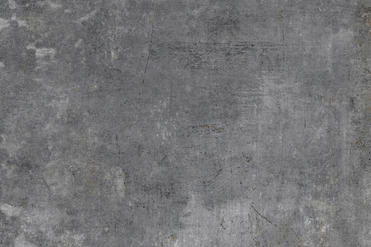 Küchenrückwand Betonoptik