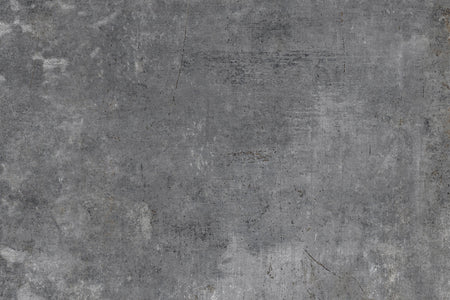 Küchenrückwand Betonoptik