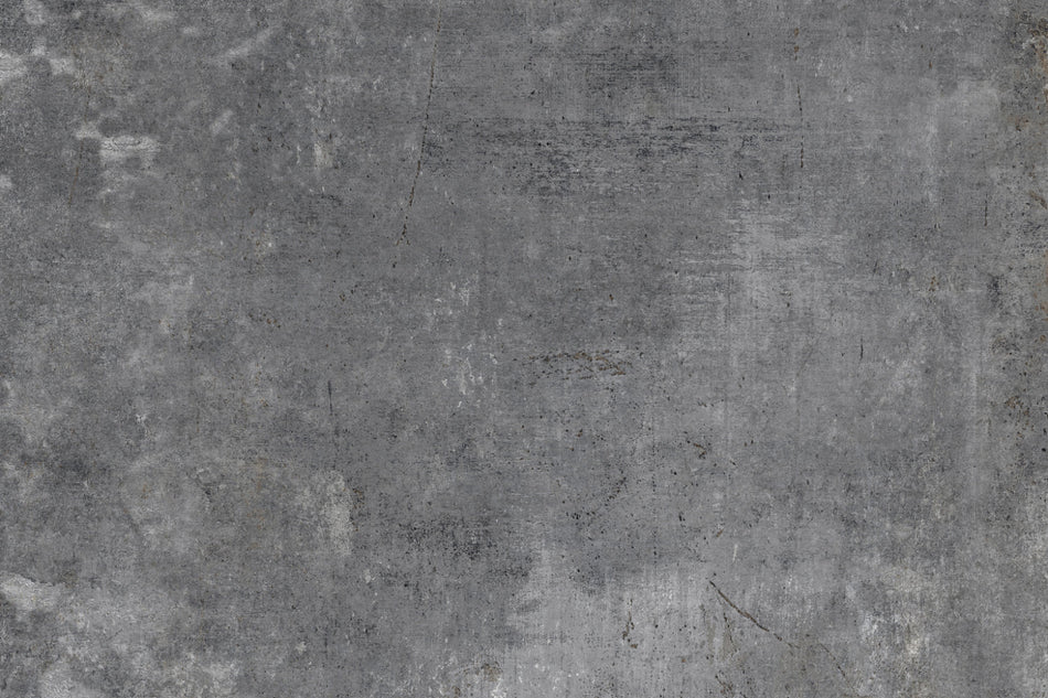 Küchenrückwand Betonoptik