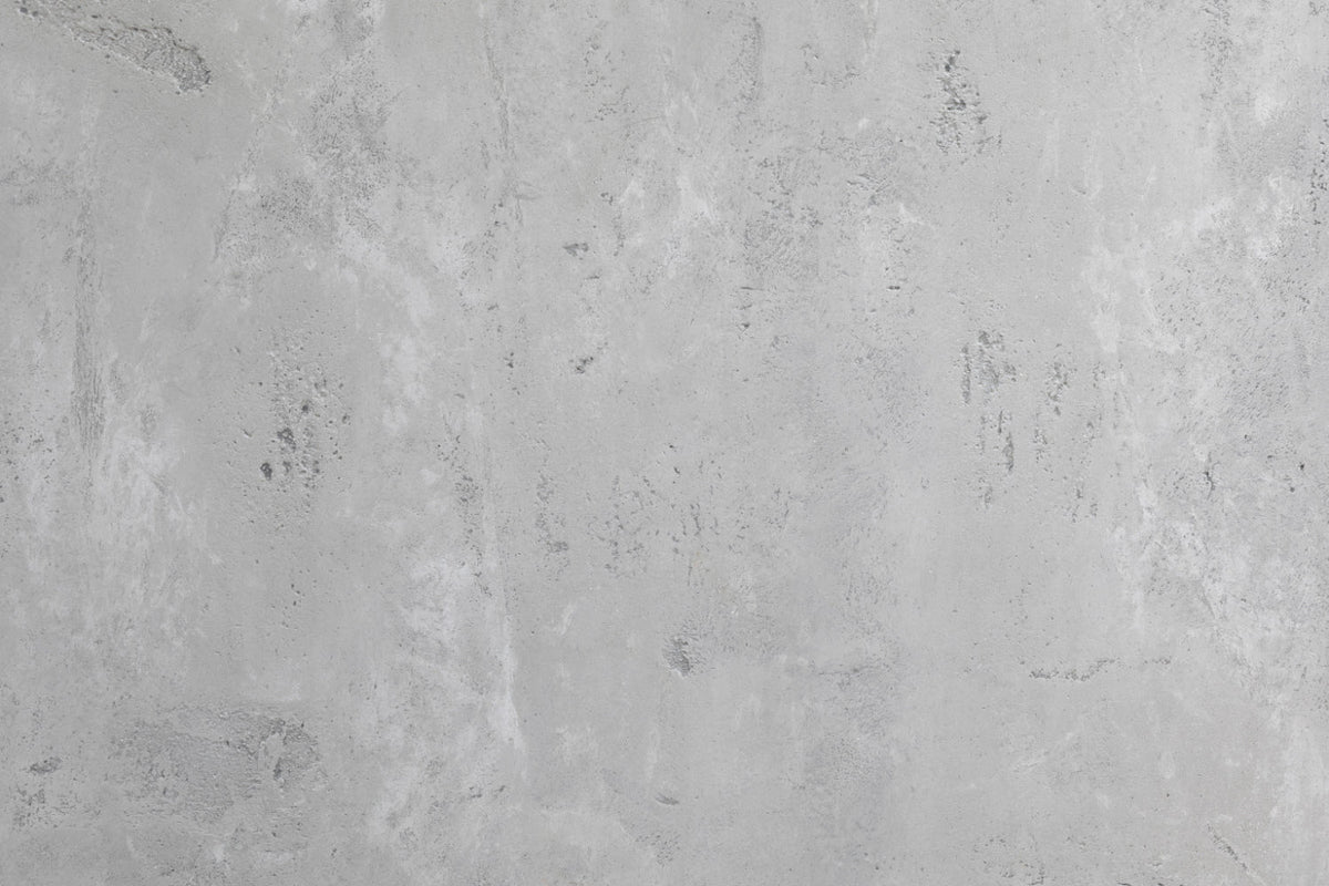 Küchenrückwand Betonoptik