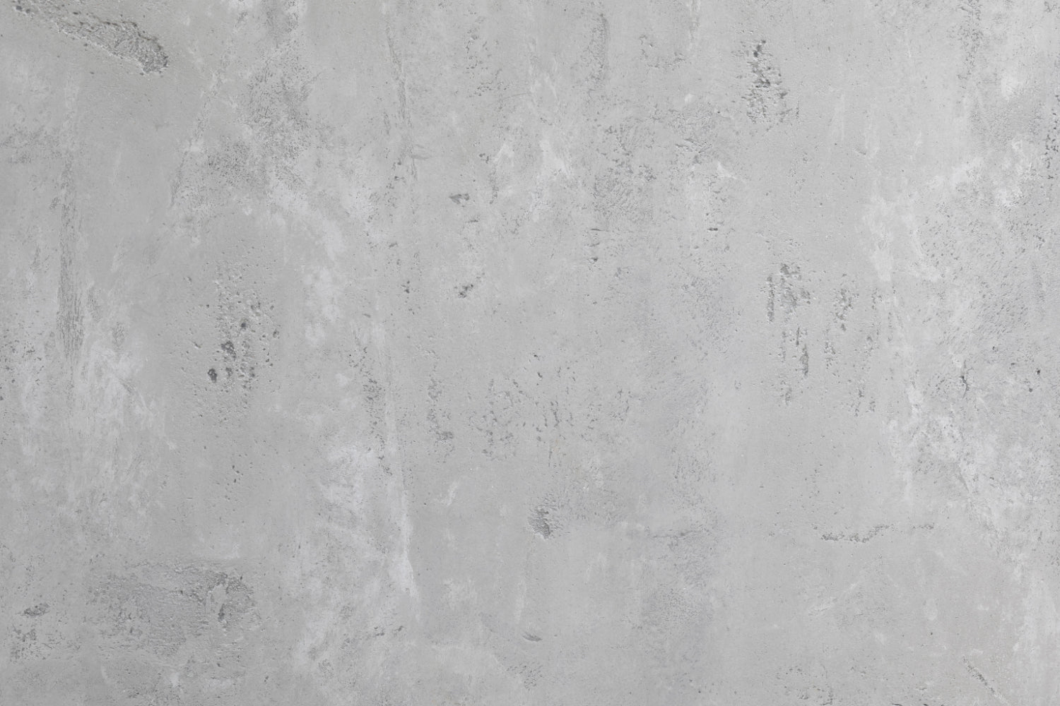 Küchenrückwand Betonoptik